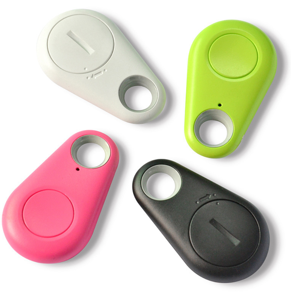 \Wireless Bluetooth Key Tag Finder Locator Tracker 1