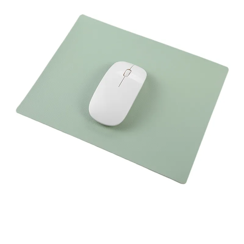 Waterproof Mouse Pad 1