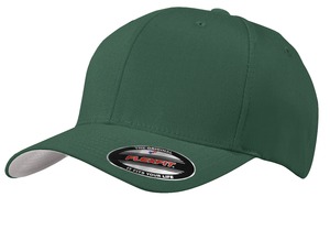 Port Authority® Flexfit Cap 14