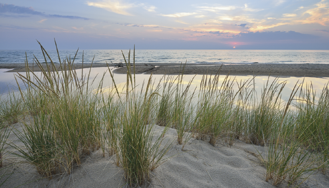 Triumph® Calendars American Splendor with Date Blocks Calendar 23