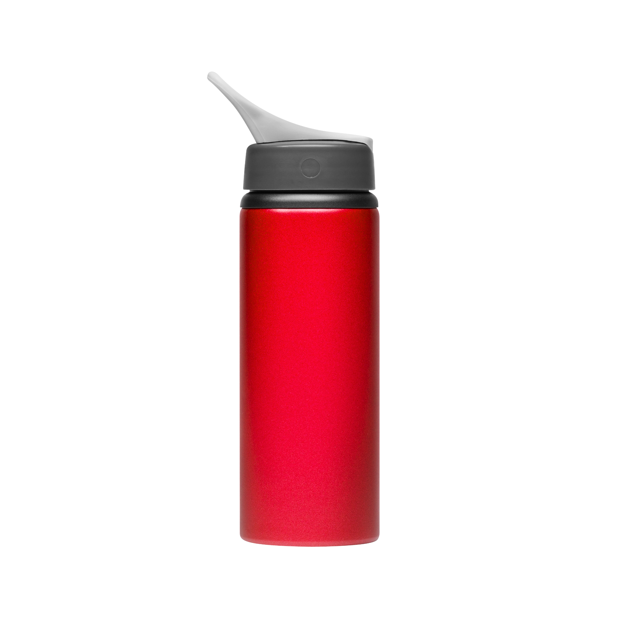 Maui - 24 oz. Aluminum Water Bottle 14