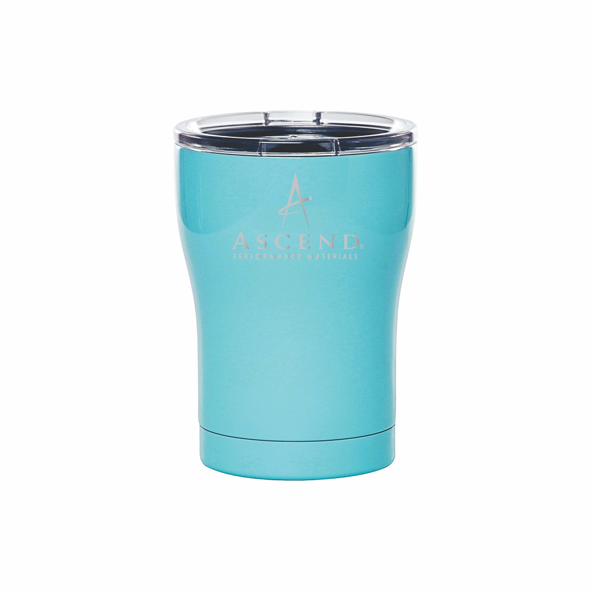 SIC 12oz Stainless Steel Tumblers 26