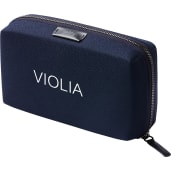 Bellroy Tech Kit 29