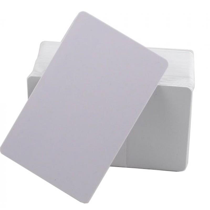 RFID Cards 3