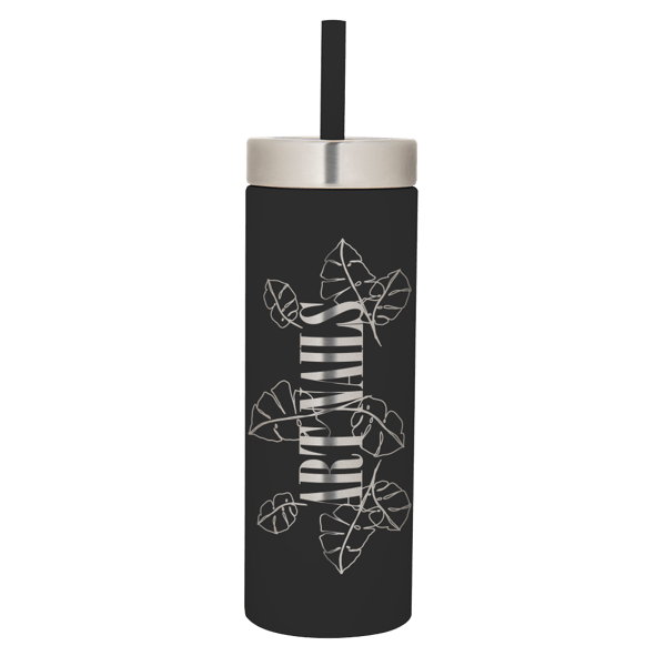 Coronado 22 oz. Straw Tumbler 67