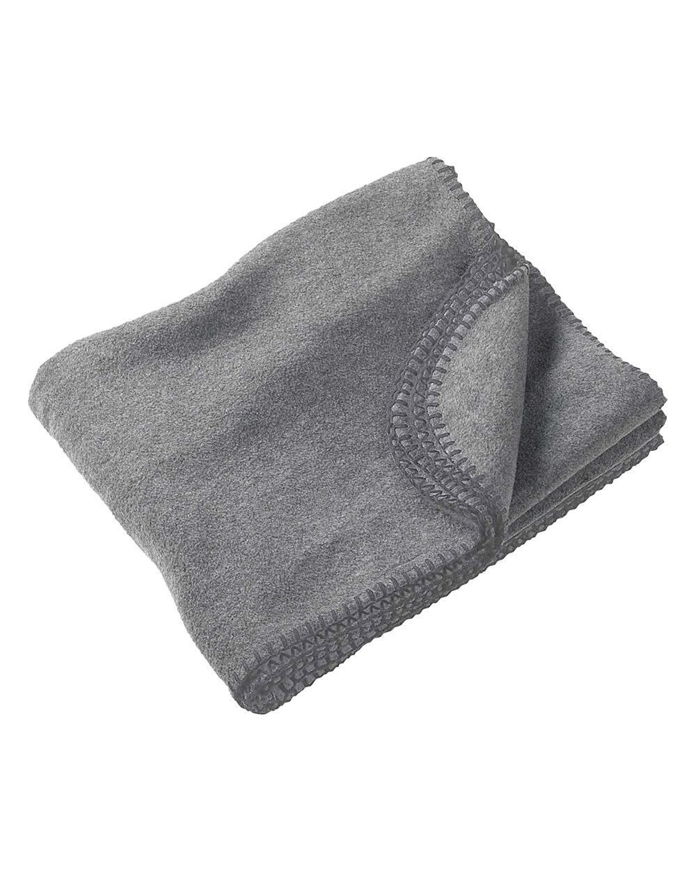 Fleece Blanket - M999 5