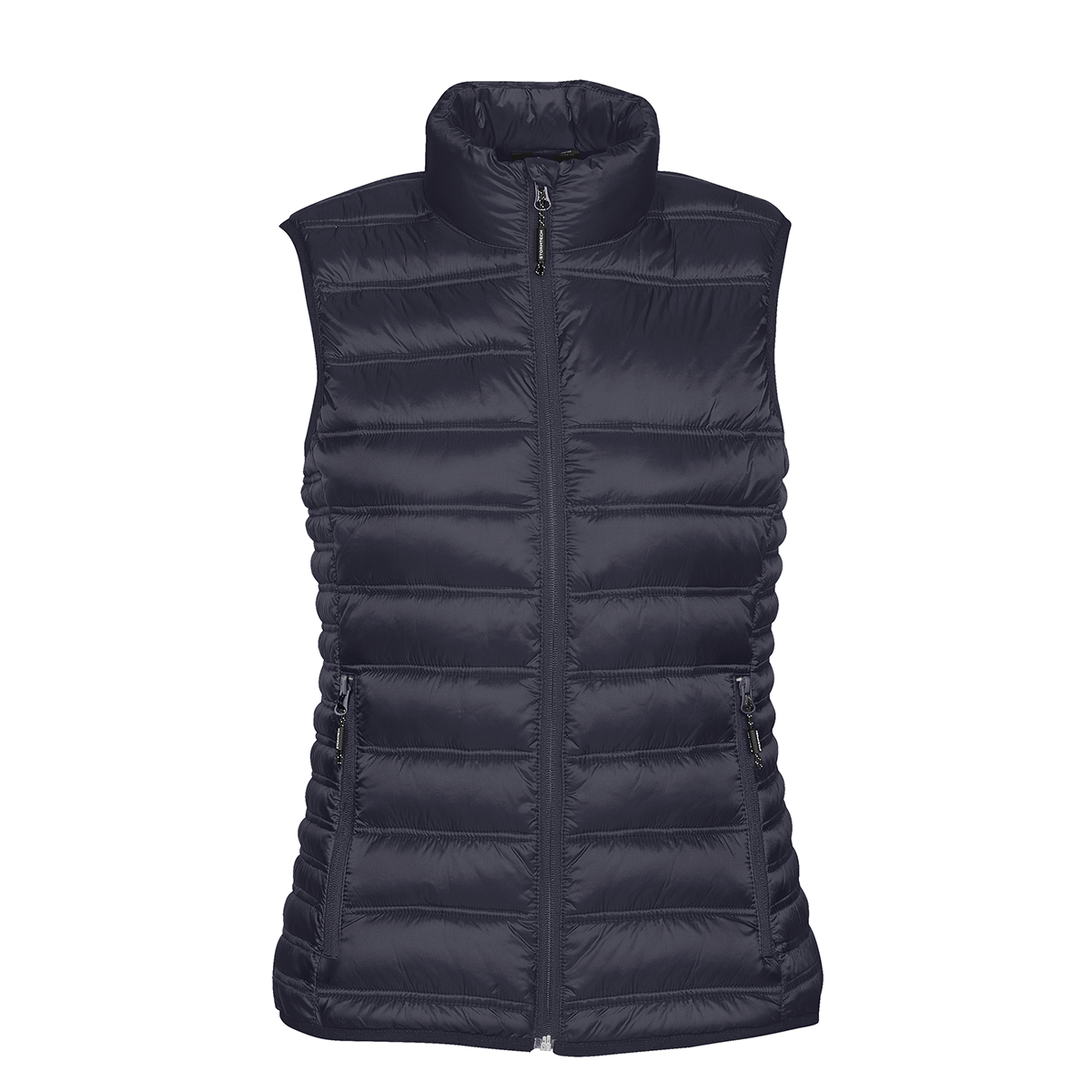 Stormtech Basecamp Women's Thermal Vest 7