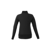 Women's PANORAMA Hybrid Knit Jacket 71