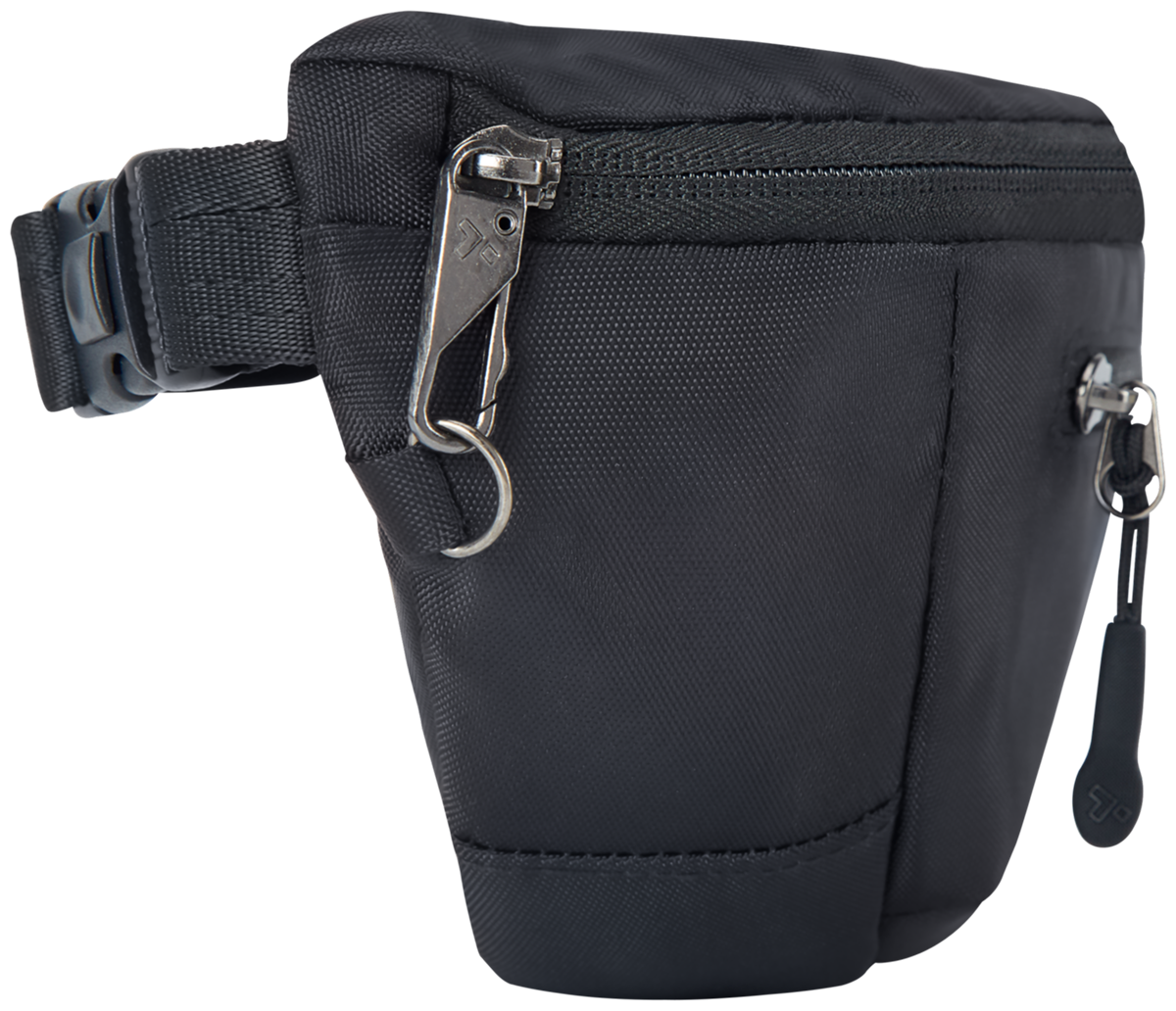 Travelon® Anti-Theft Urban® Waist Pack 9