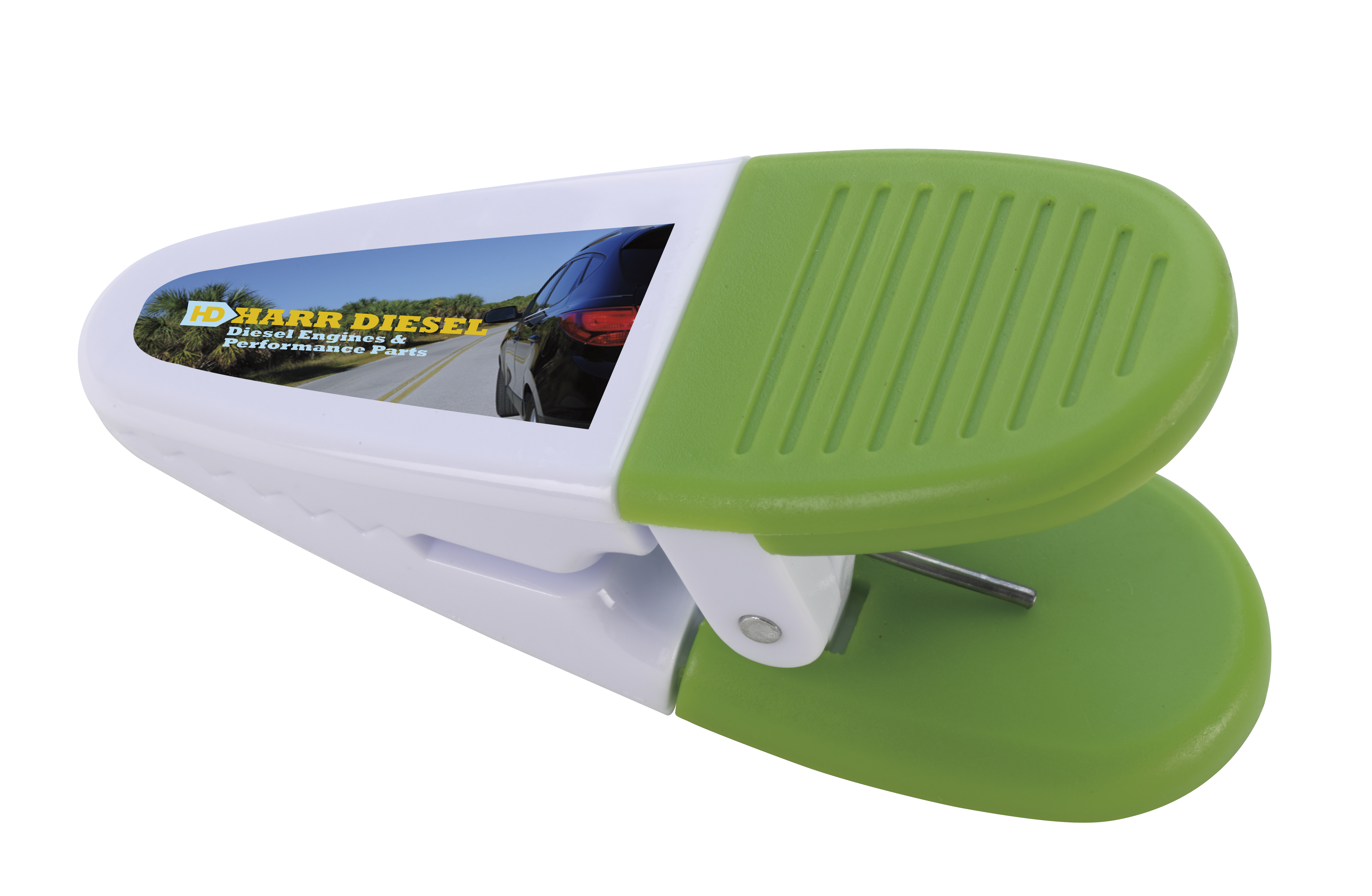 Good Value™ Ultra Clip 52