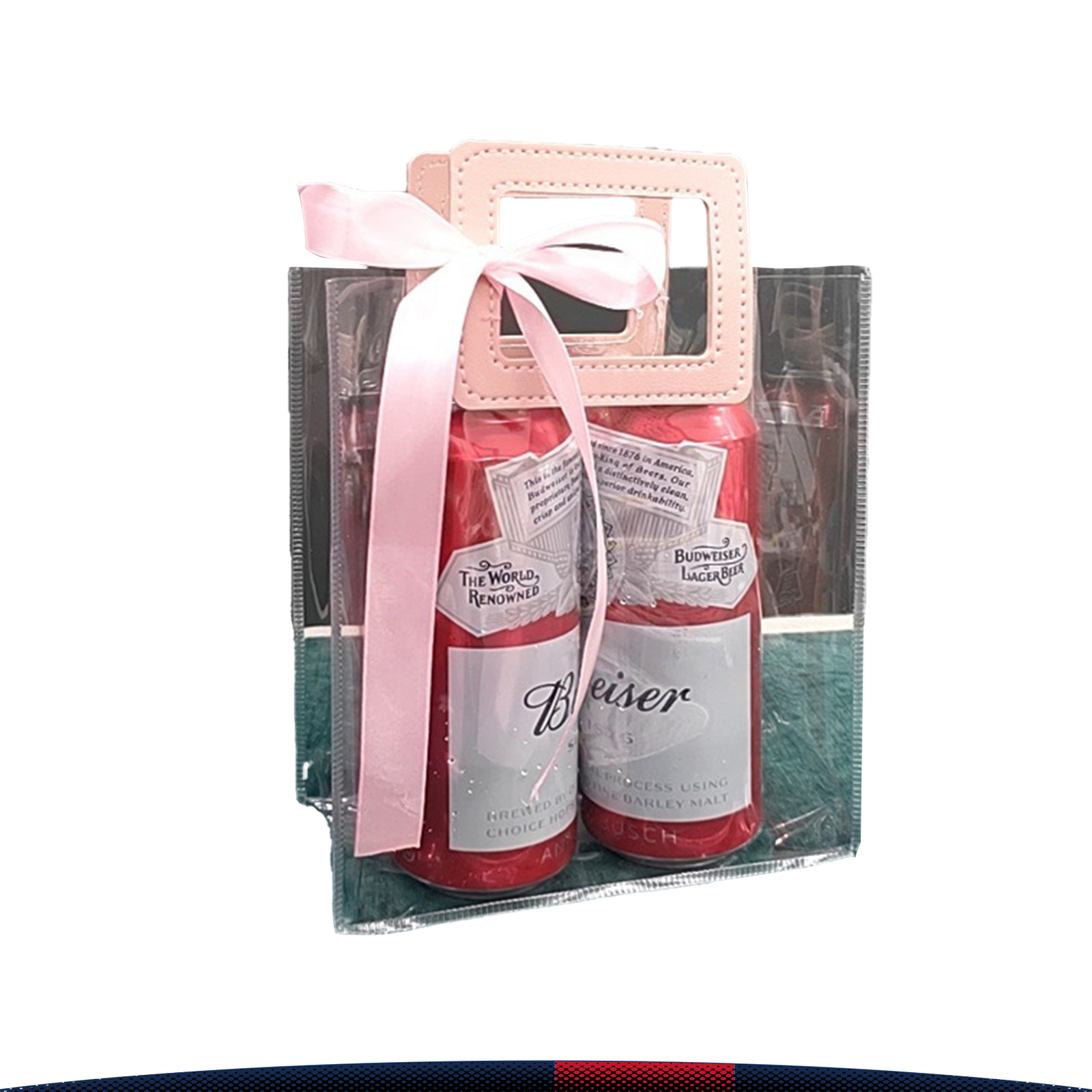 Tinas Gift Bag 3