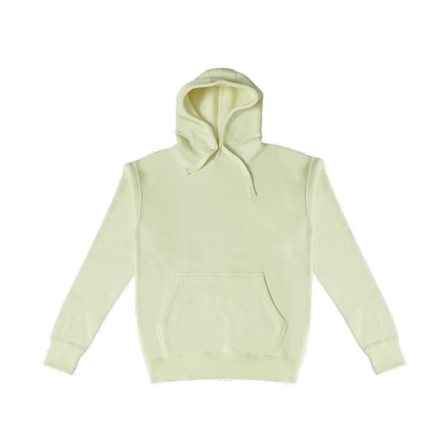 Charlestown Midweight Hooded Pullover 75