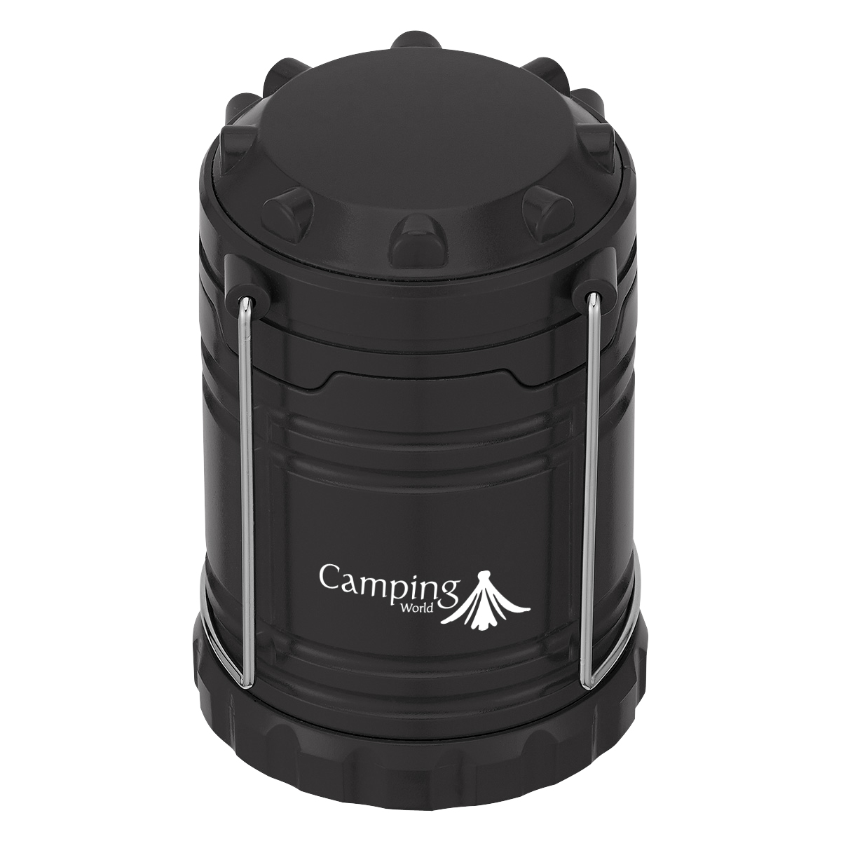 COB Pop-Up Lantern 17