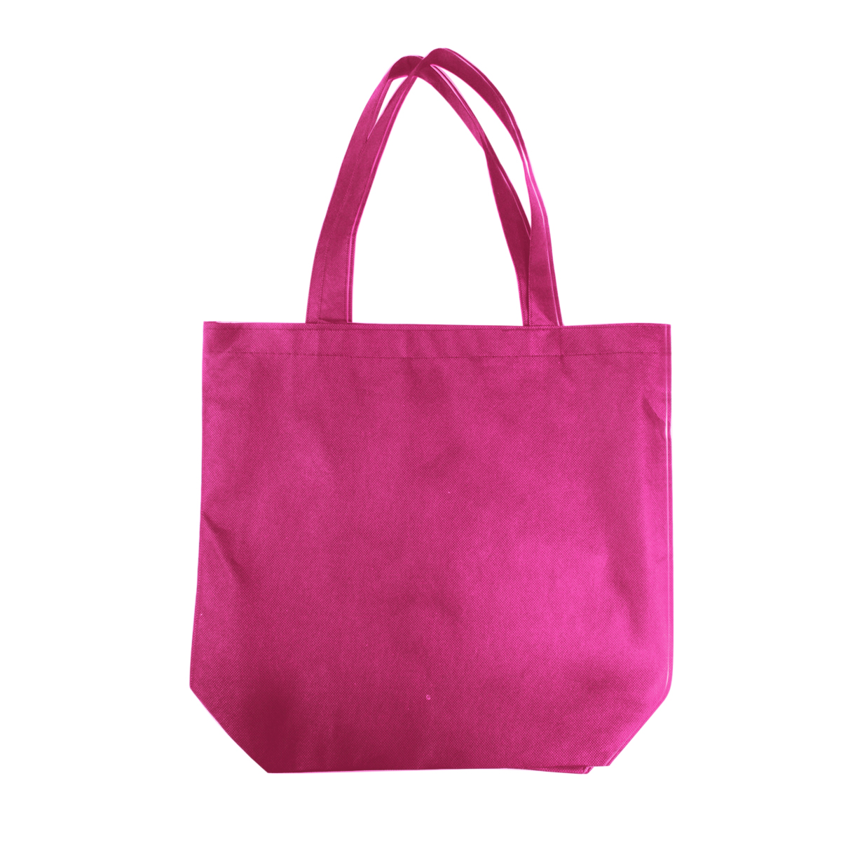 Non-Woven Value Tote 14