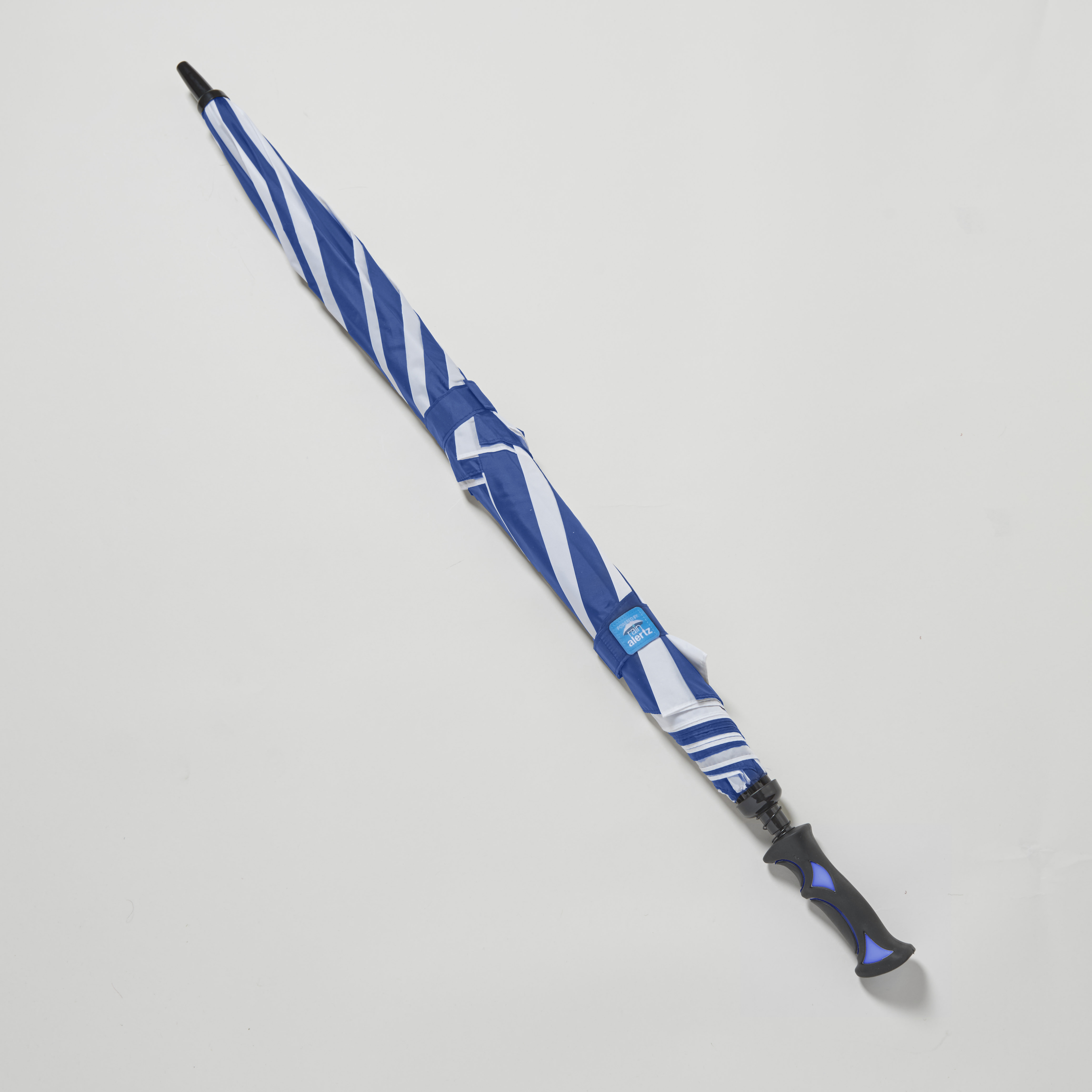 The Challenger checkerboard panels