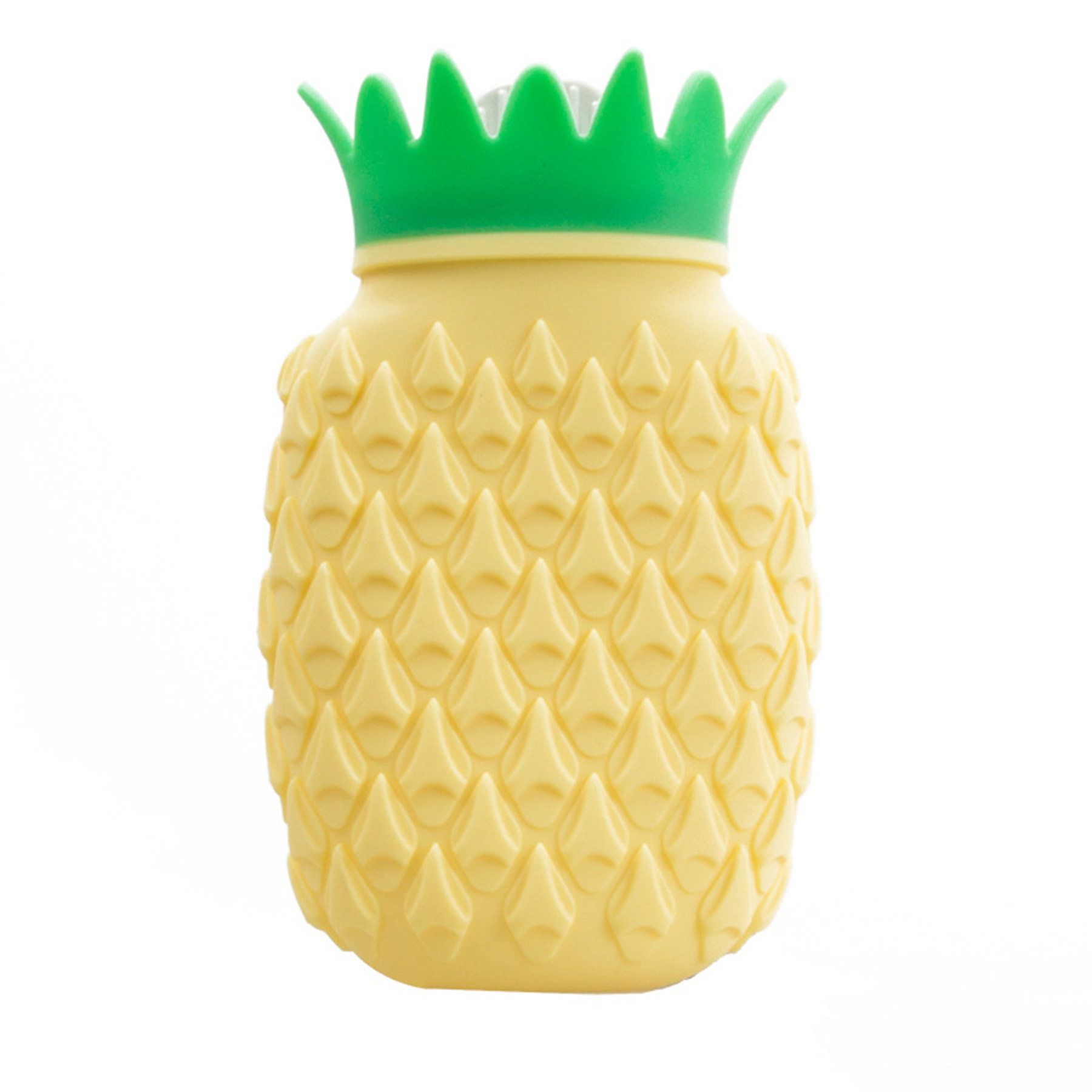 Party Cup 3