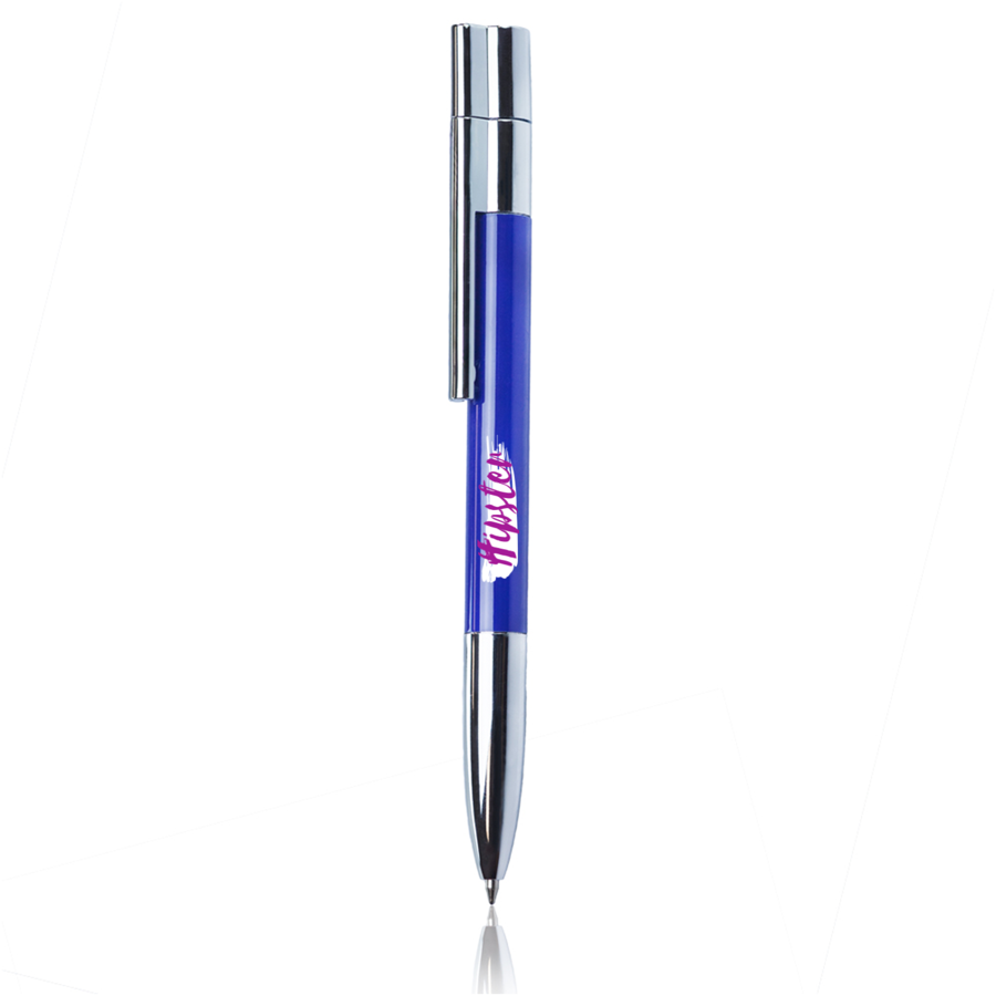8GB USB Flash Drive Pen 6
