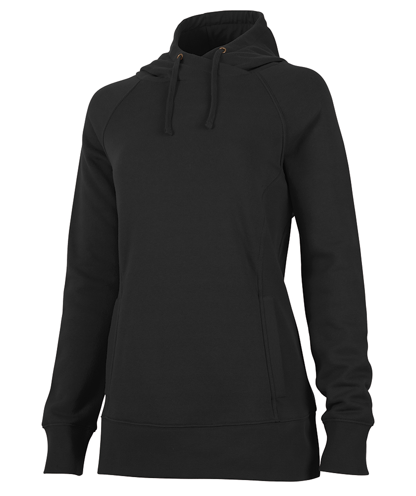 Women's Hometown Hoodie