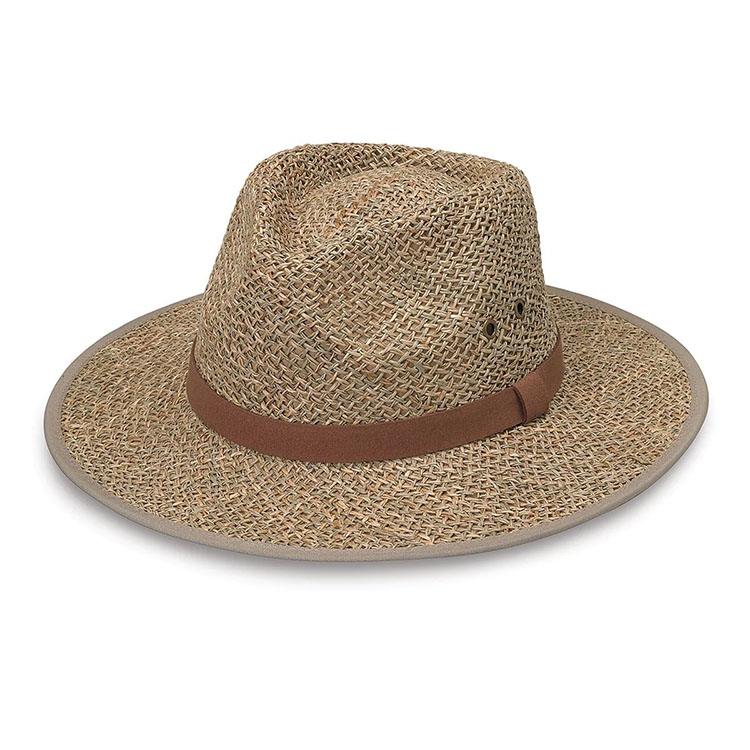Wallaroo Charleston Hat 1