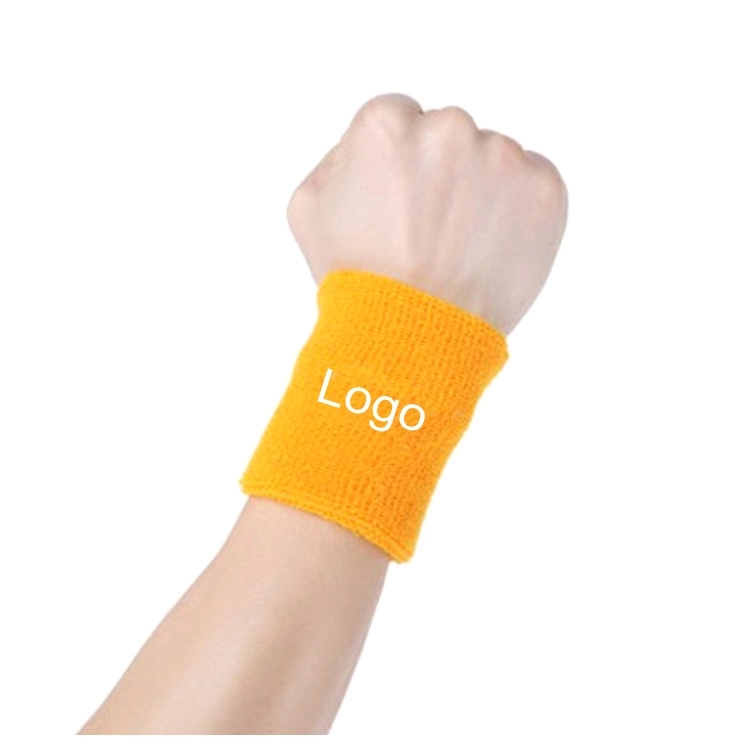 Sports Wristband 1
