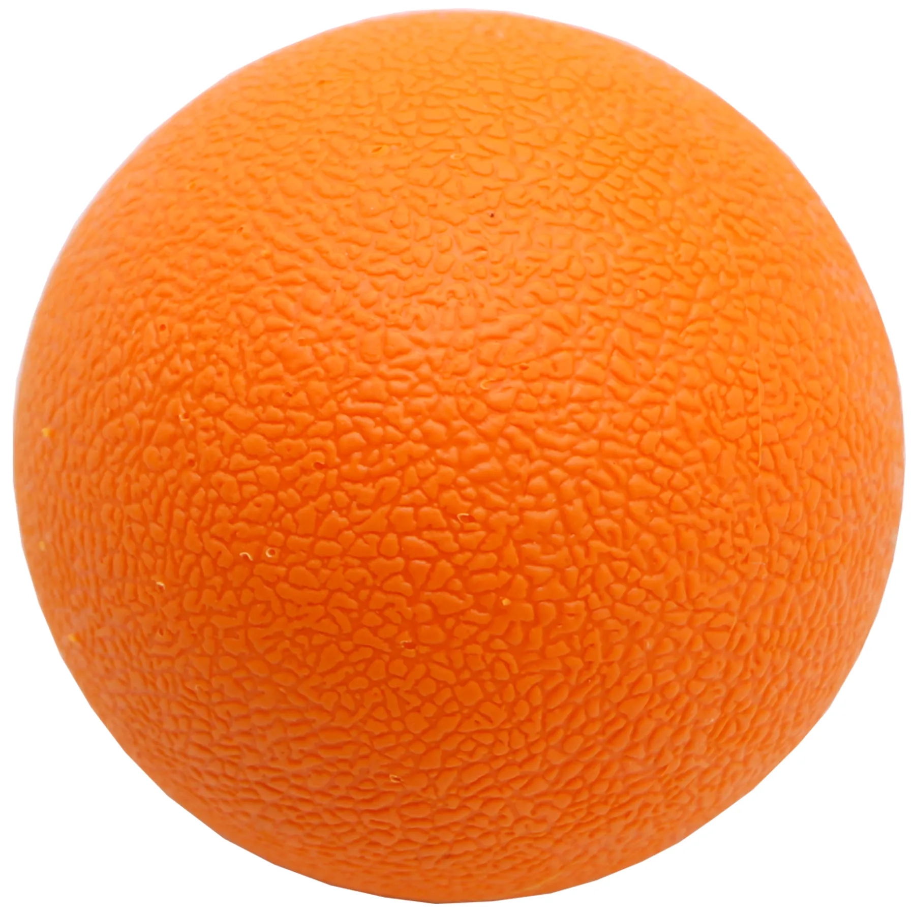 Massage Lacrosse Ball 3
