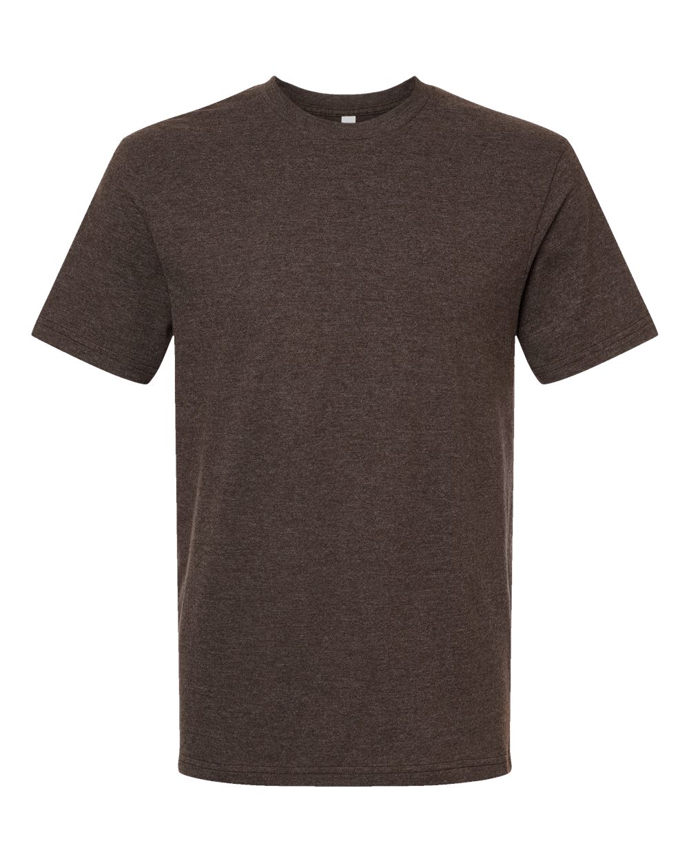 Unisex CVC Tee - 2001CVC 11