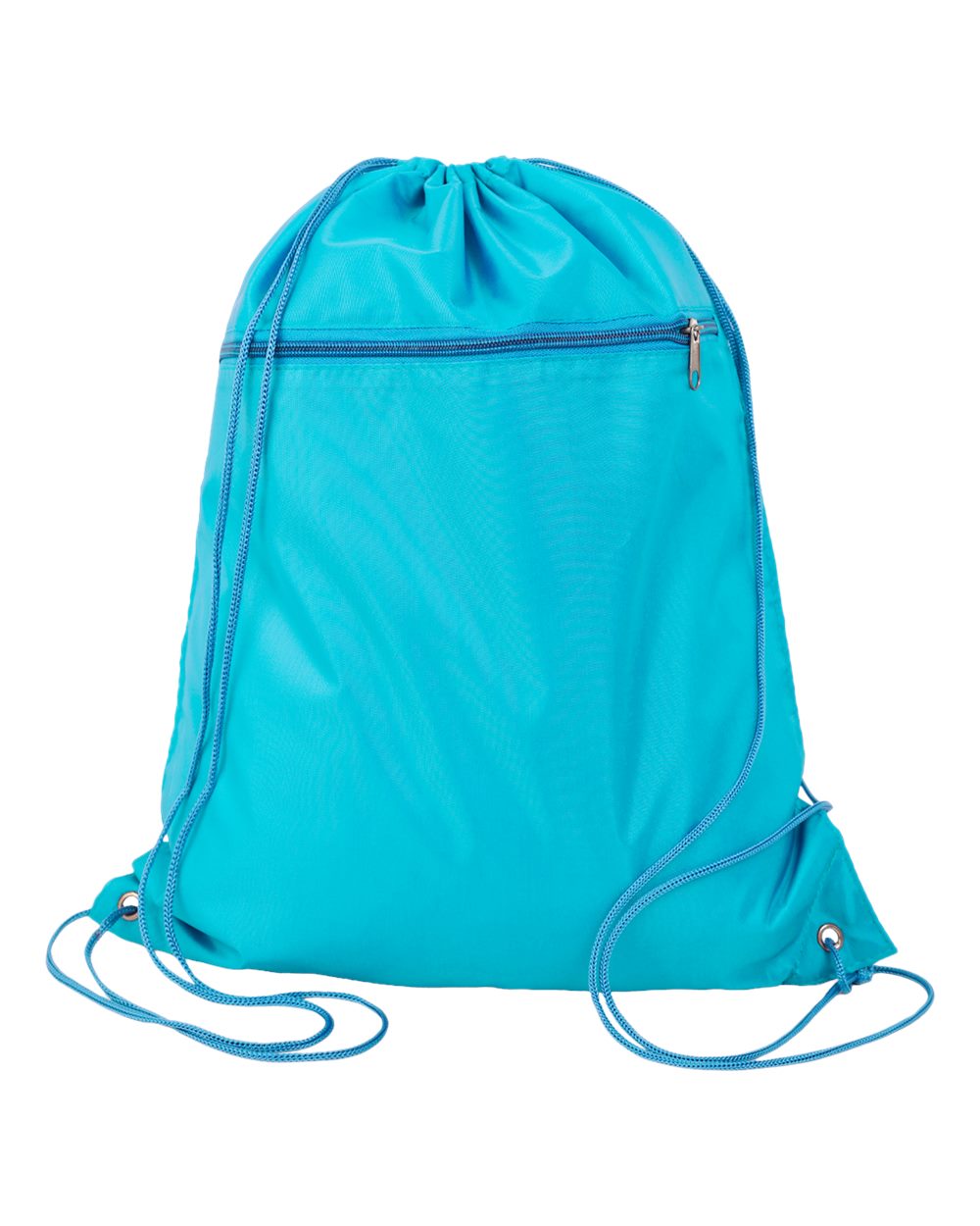 Polyester Cinchpack - Q135200 17
