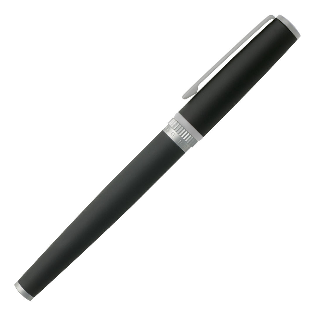 Hugo Boss Gear Rollerball Pen 1