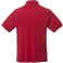 Mens HAKONE SS Polo 58