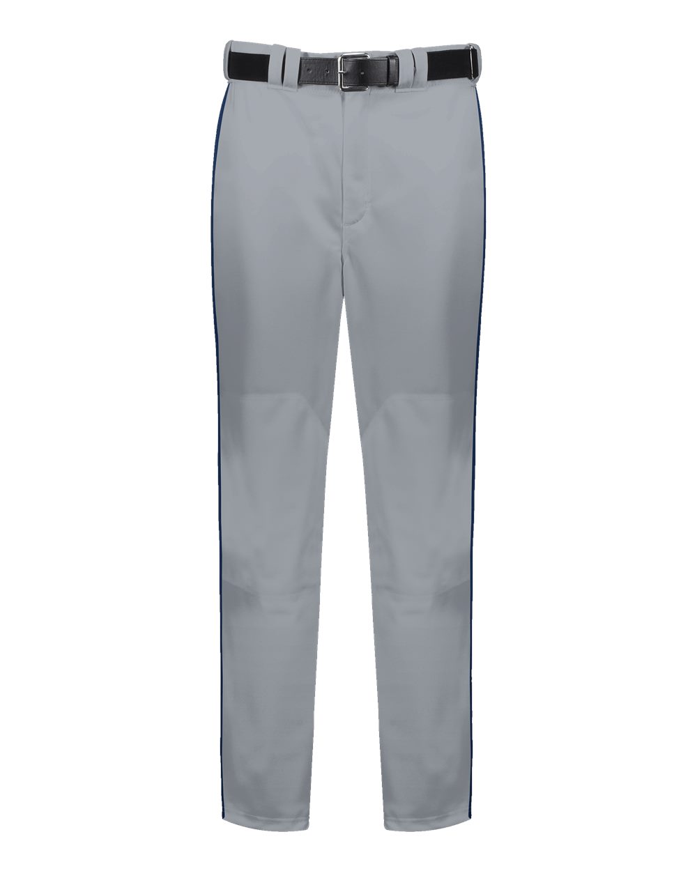 Unisex 2.0 Piped Diamond Series Baseball Pants - R11LGM 18