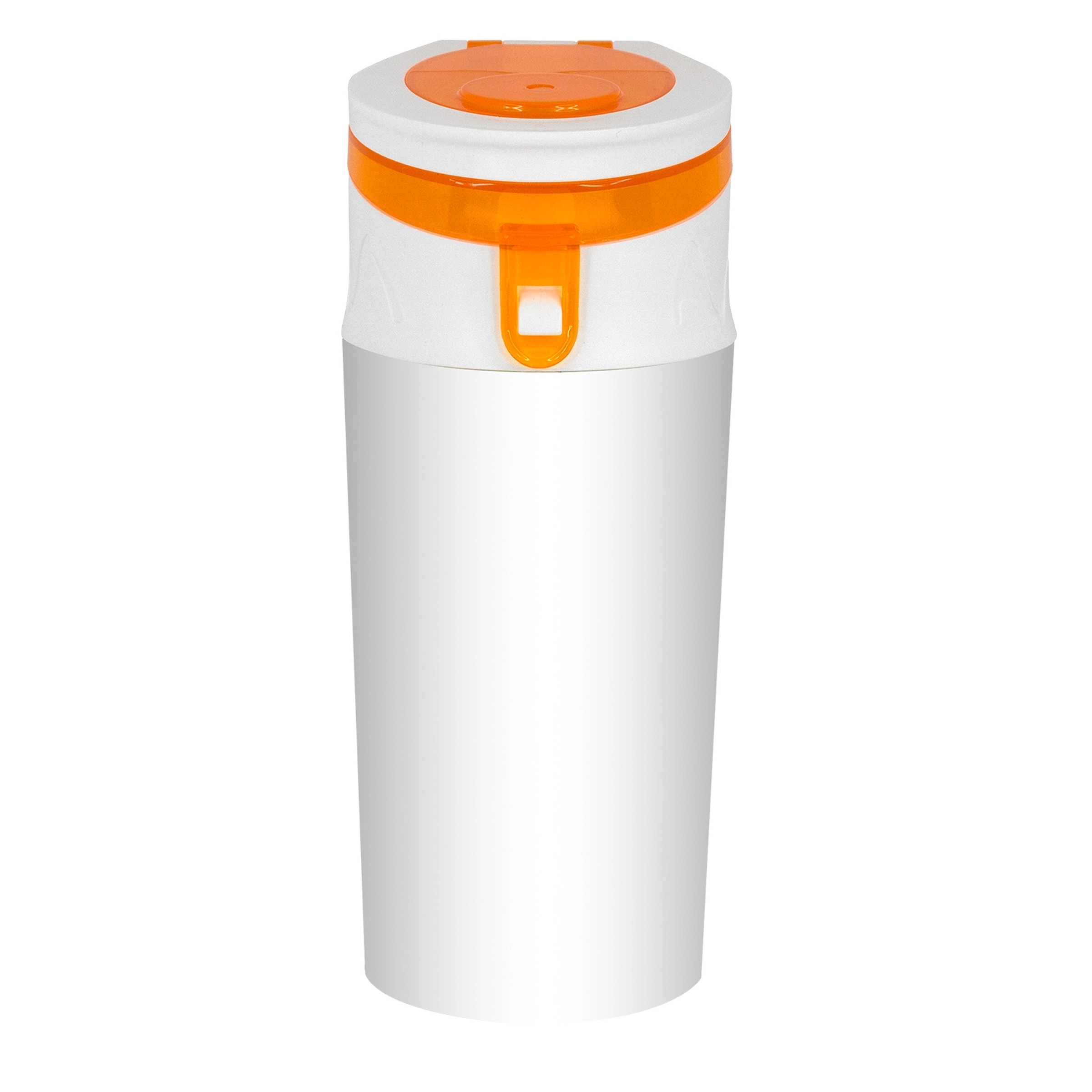 FULL COLOR WATER TRNDY BOTTLE 17