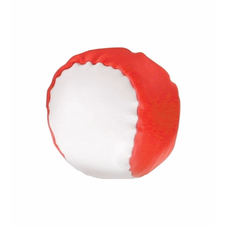 Kick Ball 9