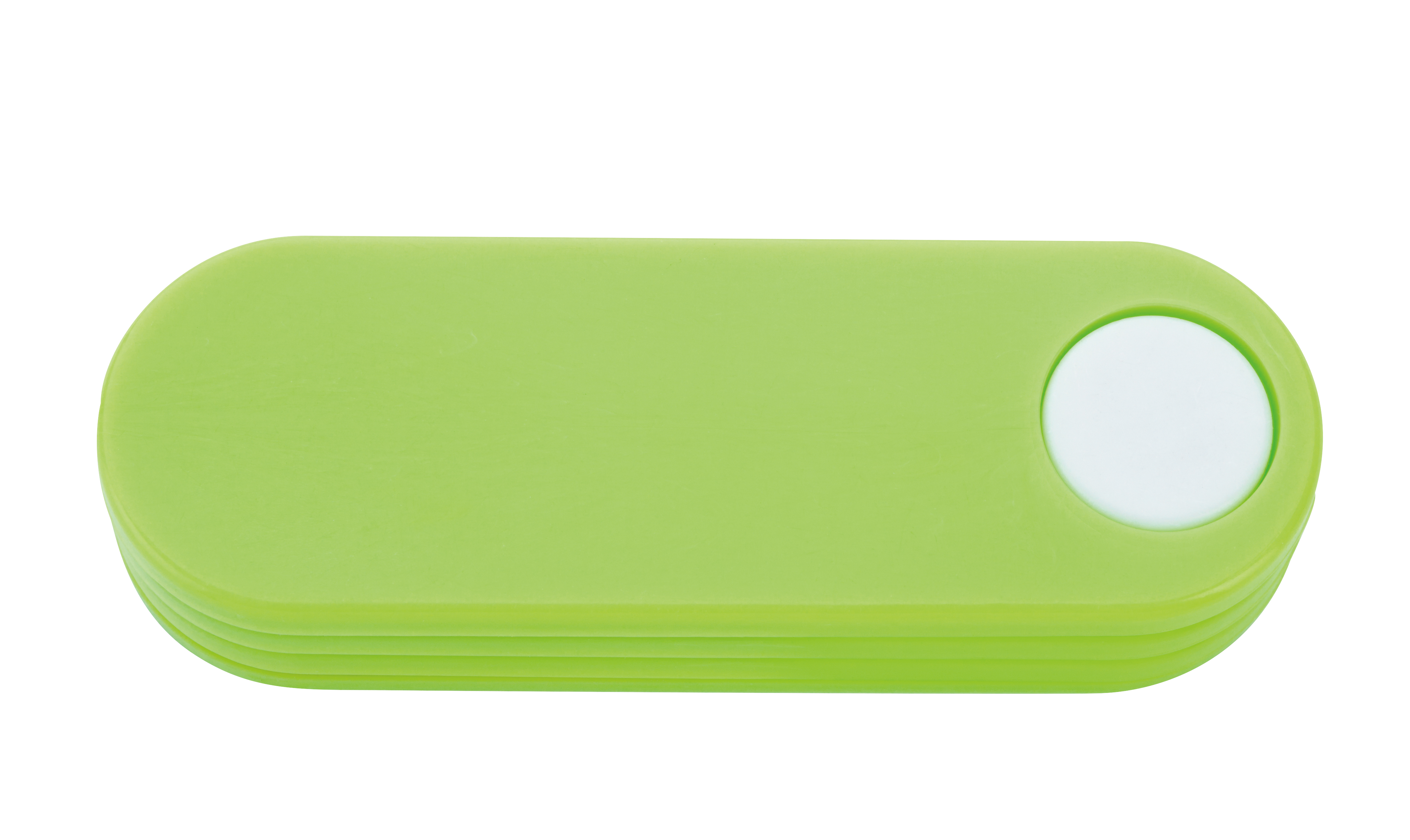 Good Value™ Mini File & Buffer 7