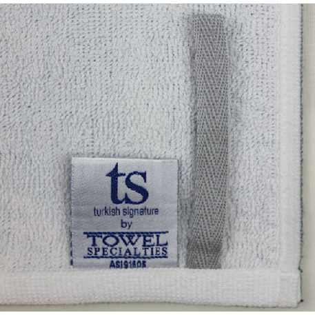 Colorfusion Golf Towel 8