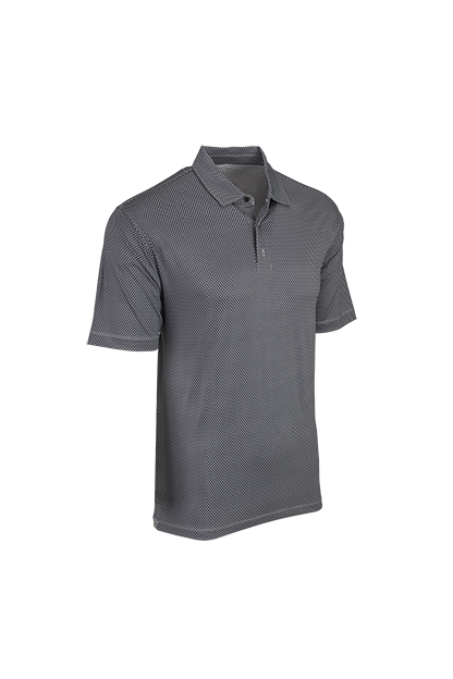 Vansport Pro Eagle Polo 19