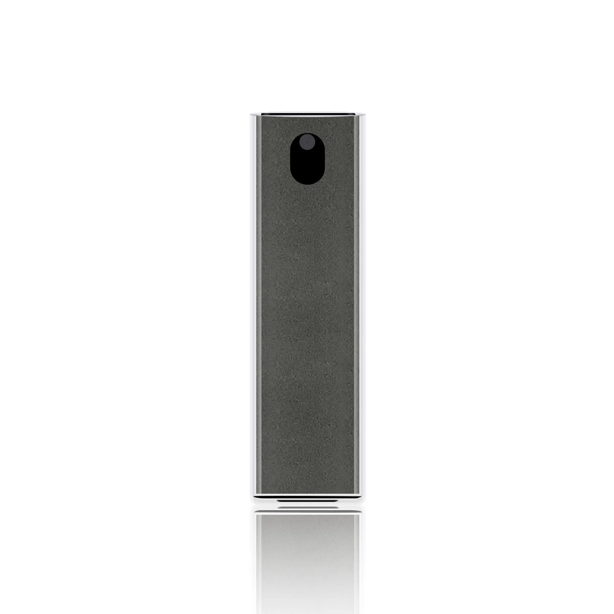 Phone Screen Or Eyeglass Cleaner Sanitizer Spray MOQ50 7