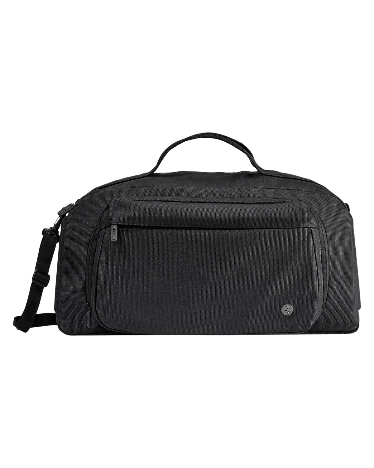 Golf Duffel Bag 3