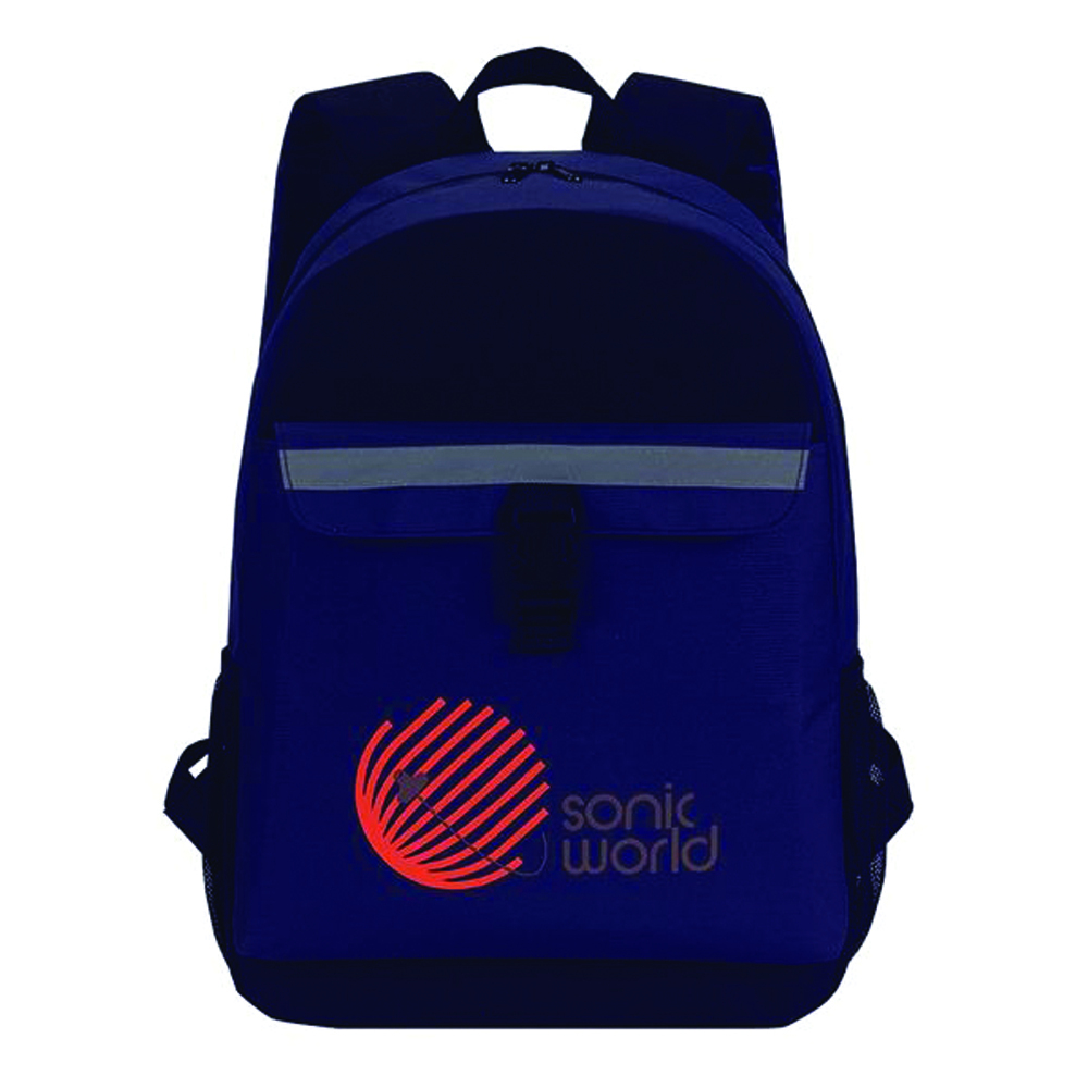 UNIVERSAL TRAVEL BACKPACK 3