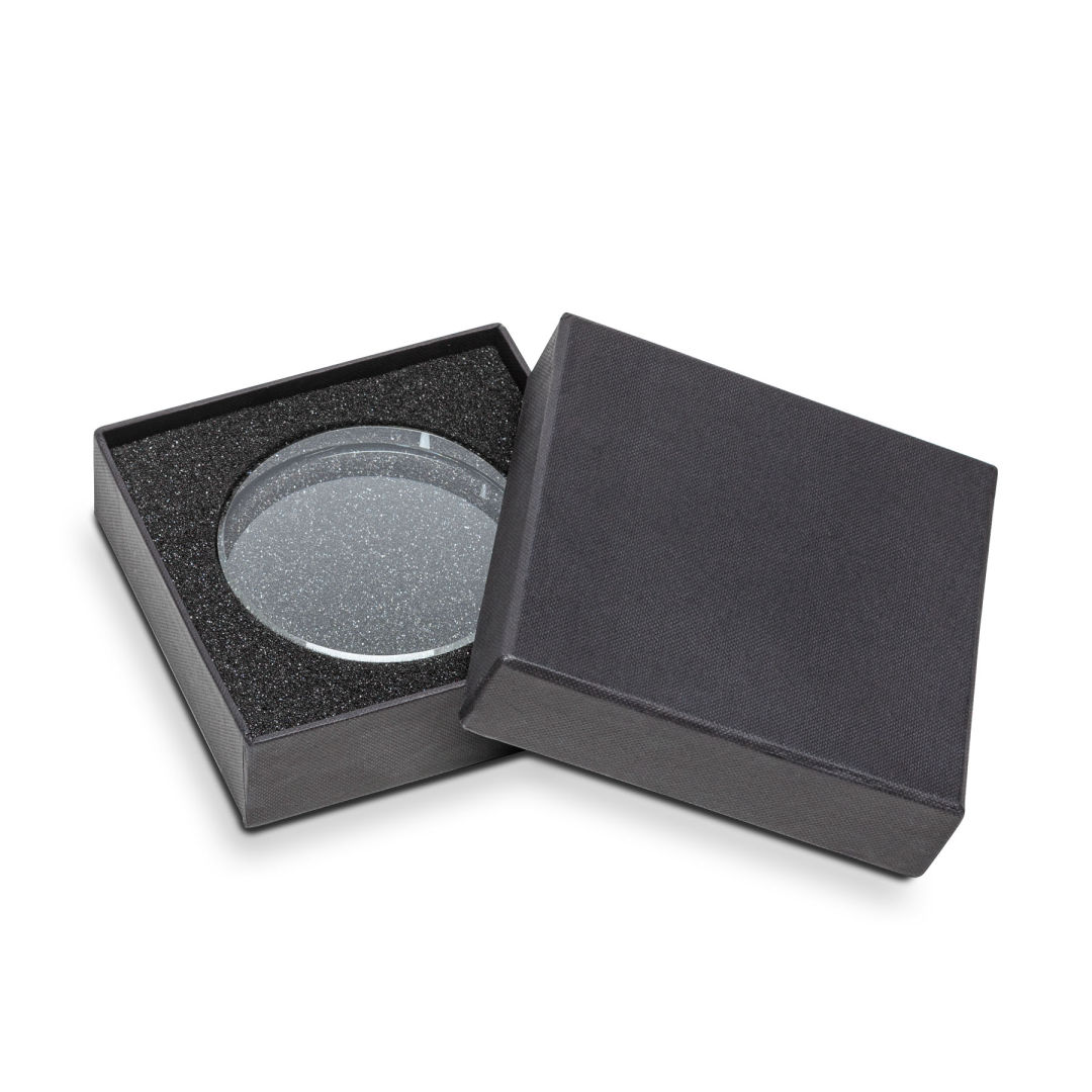 Barrie Paperweight 4