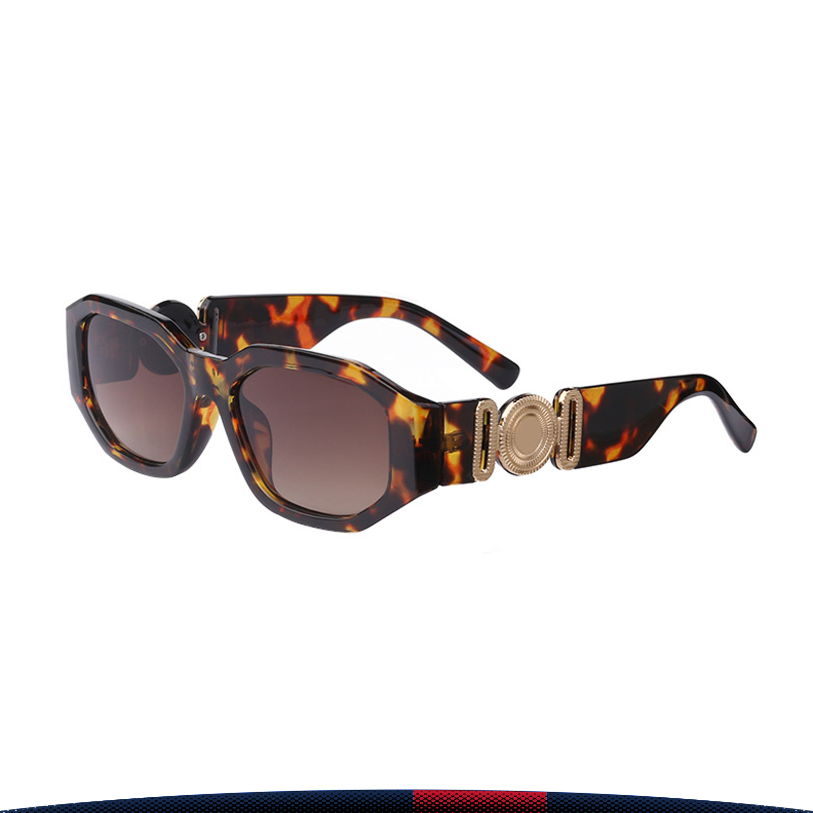 Shield Sunglasses 13