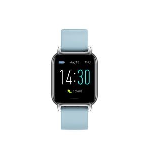 Fitness Tracker 32