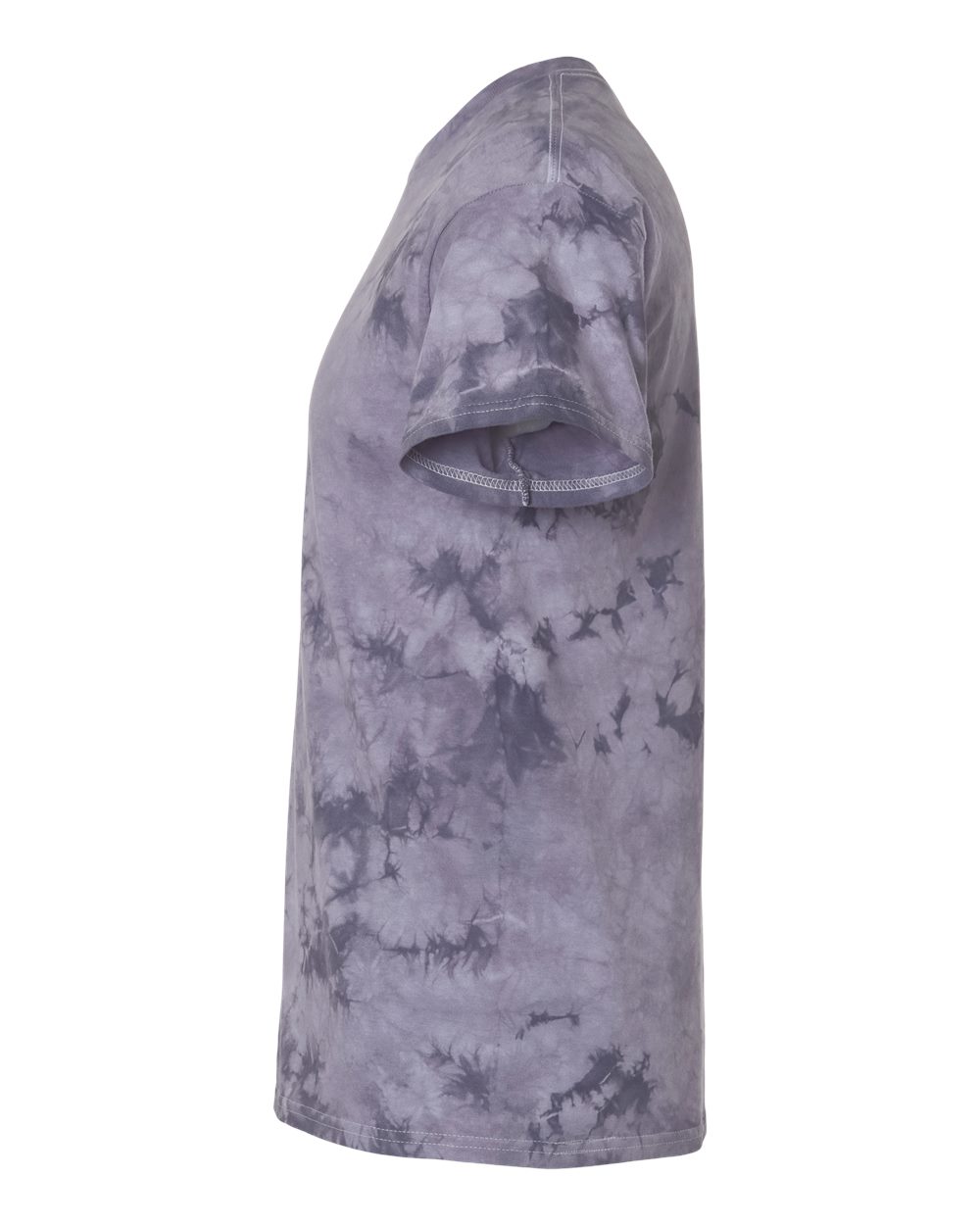 Unisex Crystal Wash T-Shirt - 1390 10