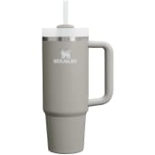 Stanley Quencher H2.O FlowState™ Tumbler 30oz 214