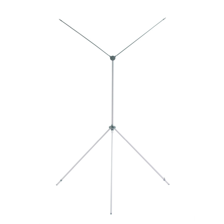 Hopper Adjustable (large) 3