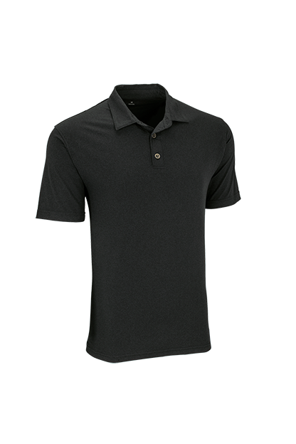 Vansport Planet Polo 7