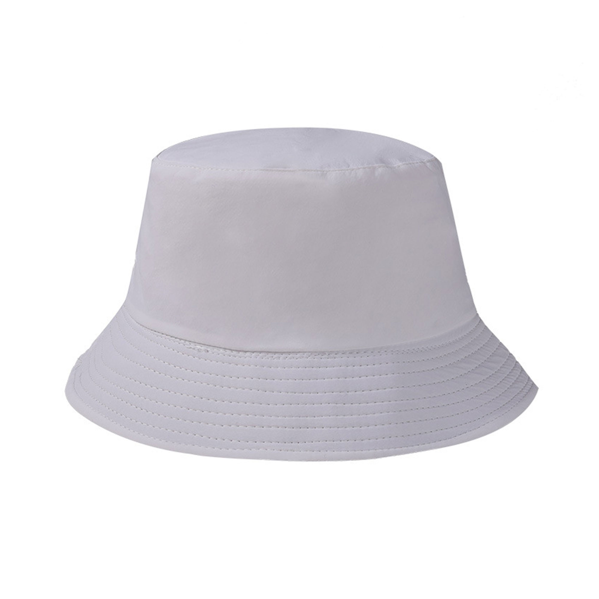 Classic Bucket Hat with Custom Logo 9
