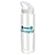 Velo 32 oz PET Bottle with Flip-Up Lid 28