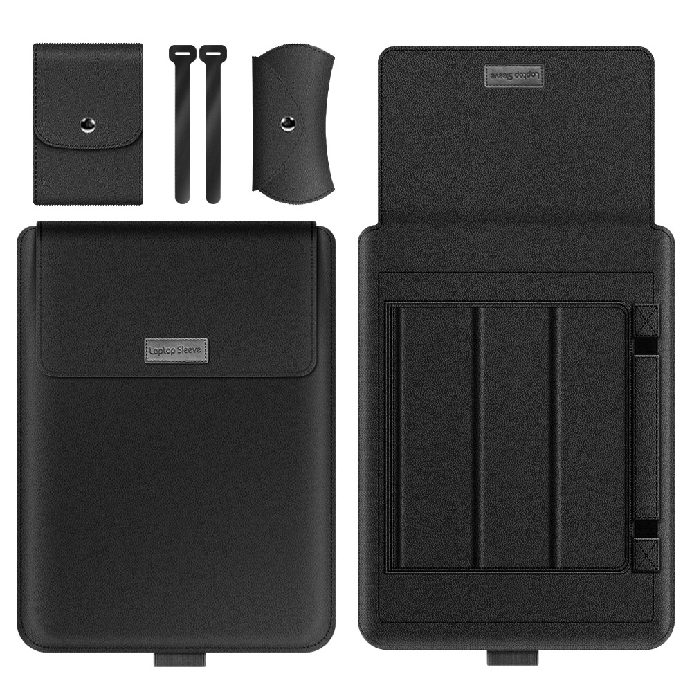 11/12/13/14/15.4/15.6/16/16.1/17 Inch Laptop Sleeve Bag 11