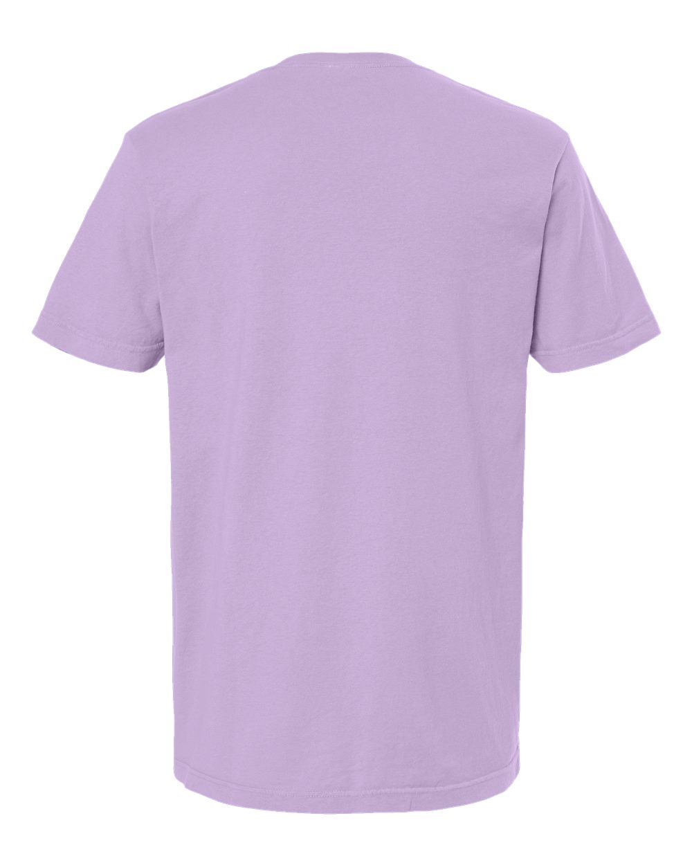 Unisex Vintage Garment-Dyed T-Shirt - 6500M 31
