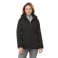 Women's Bryce Insulated Softshell Jacket 56
